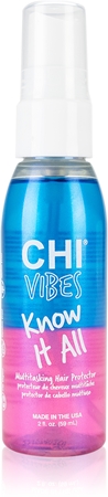 CHI Vibes Hair To Slay Know It All multifunkčný sprej na vlasy