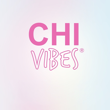CHI Vibes Hair To Slay Know It All multifunkčný sprej na vlasy