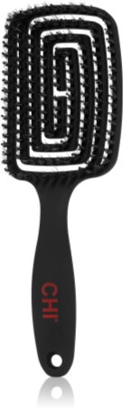 CHI XL Flexible Vent Brush krtača za lase