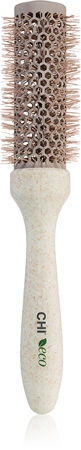 CHI Eco Round Brush Runde Haarbürste
