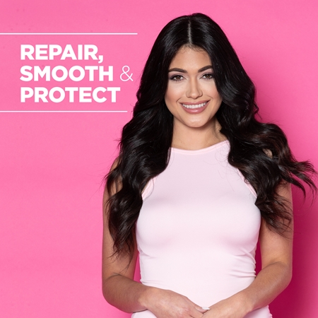 Biosilk Silk Therapy Irresistible soin régénérant sans rinçage à base de soie