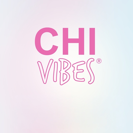 CHI Vibes Hair To Slay Split-End Mending Conditioner Moisturizing Conditioner for split hair ends