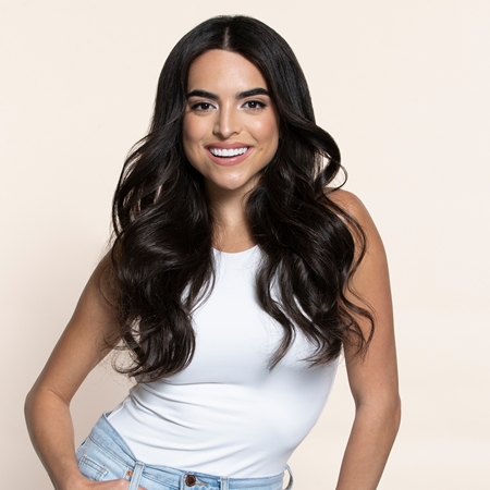 CHI HYDRATECARE Hydrating Conditioner intensiv feuchtigkeitsspendender Conditioner für trockenes Haar