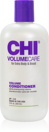 CHI VolumeCare Volumizing Conditioner Conditioner für mehr Haarvolumen