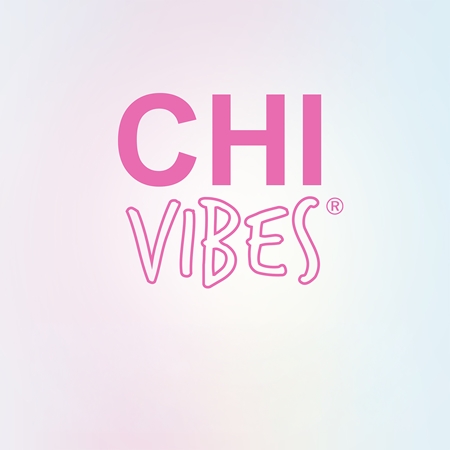 CHI SO BEACHY™ Sea Salt Texturizing Hair Mist salziges Spray für einen Strandeffekt