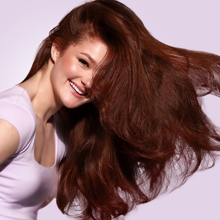 CHI SO BEACHY™ Sea Salt Texturizing Hair Mist salziges Spray für einen Strandeffekt