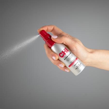 CHI 44 Iron Guard Botanical Bliss spray protecteur pour cheveux