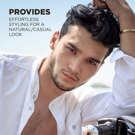 CHI Pour Homme Sea Salt Spray słony spray dla mężczyzn