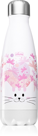 Chicco Drinky термос
