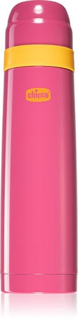 Chicco Thermal Food Container termo
