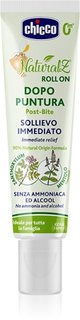 Chicco Post-Bite roll-on po bodnutí hmyzom