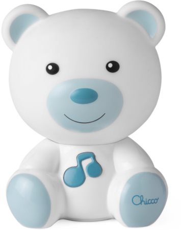 Chicco bear hot sale