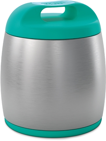 Chicco Thermal Food Container termo