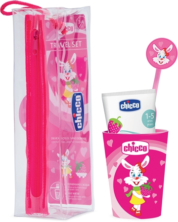 Kits - Vos kits de soins au lait de chèvre - Soin Amalthee