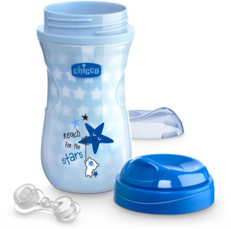 Chicco Shiny Termo thermos