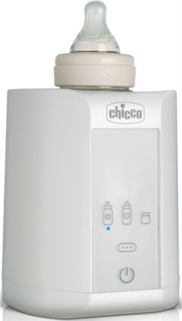 Chicco Home Bottle Warmer підігрівач пляшечок