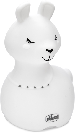 Chicco Sweet Lights night light