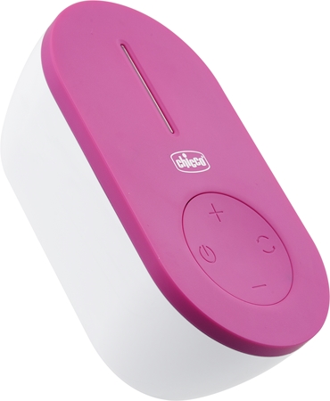 Chicco Breast Pump Travel odsávačka mateřského mléka