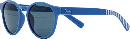 Chicco Sunglasses 36 months+ cонцезахисні окуляри