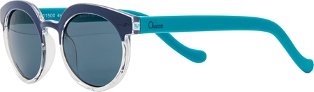 Chicco Sunglasses 4 years + gafas de sol