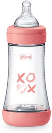 Chicco Perfect 5 kojenecká láhev