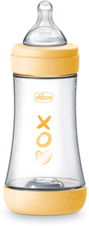 Chicco Perfect 5 biberón