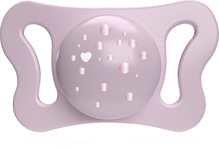 Chicco Physio Micro 0-2 m napp