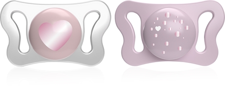 Chicco Physio Micro 0-2 m napp