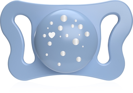 Chicco Physio Micro 0-2 m napp