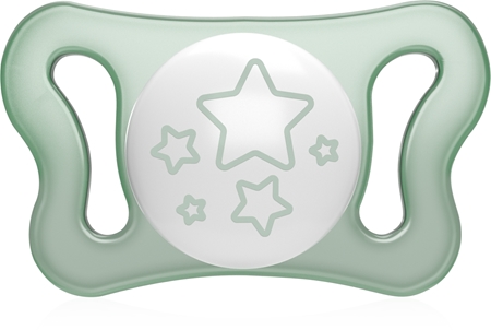 Chicco Physio Micro 0-2 m napp