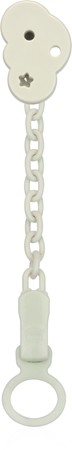 Chicco All You Can Clip clips til sut