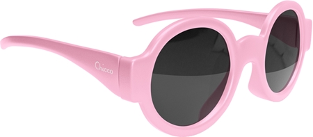 Chicco Sunglasses 0 months+ cонцезахисні окуляри