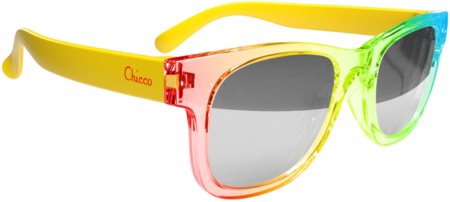 Chicco Sunglasses 24 months+ cонцезахисні окуляри