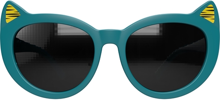 Chicco Sunglasses 36 months+ óculos de sol