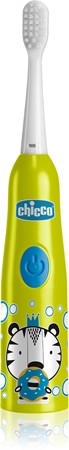 Chicco Electric Toothbrush 3y+ baterie perie de dinti pentru copii pentru copii