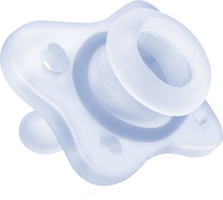 Chicco Physio Forma Mini Soft 0-2m cumlík