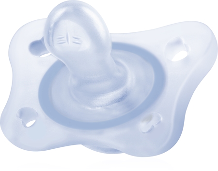 Chicco Physio Forma Mini Soft 0-2m cumlík