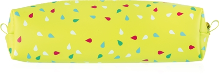 Chicco Always Smiling Set 3y+ dantų priežiūros priemonių rinkinys su krepšeliu