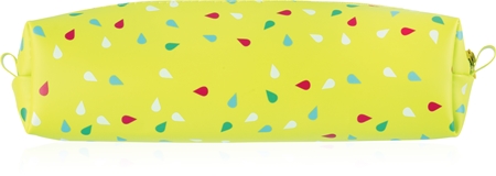 Chicco Always Smiling Set 3y+ set njege za zube s etuijem Hippo