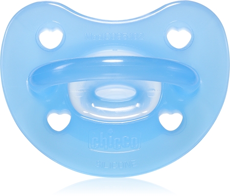 Chicco Physio Soft Physioforma napp