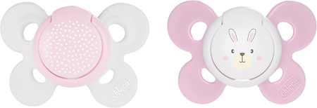 Chicco Physio Comfort 2-6 m sut