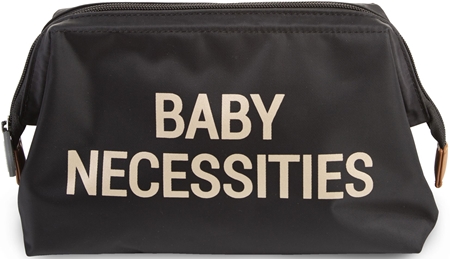 Childhome Baby Necessities Toiletry Bag туалетна сумка