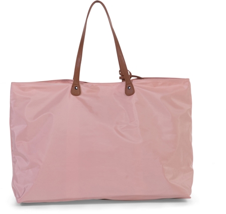 Luiertas Family Bag CHILDHOME - zwart