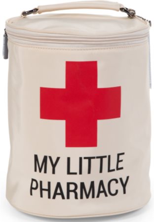 Childhome My Little Pharmacy torba termiczna do leków