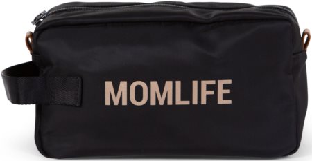 Childhome Momlife Toiletry Bag beauty case