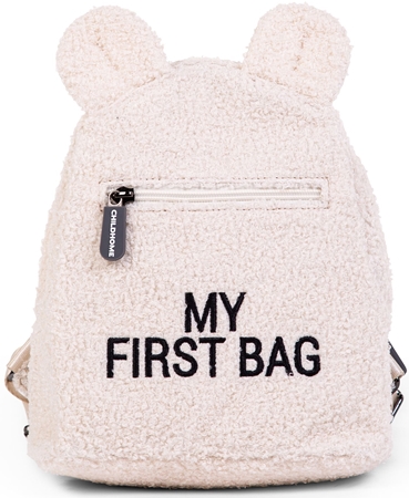 Child rucksack online