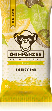 Chimpanzee Energy Bar Energieriegel