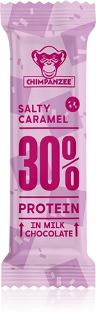 Chimpanzee Protein 30 % Proteinriegel