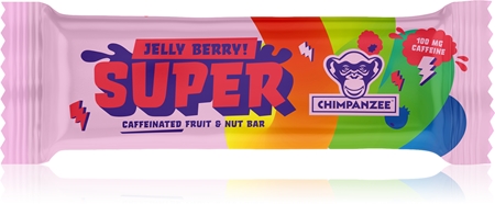 Chimpanzee Super Bar Fruchtriegel