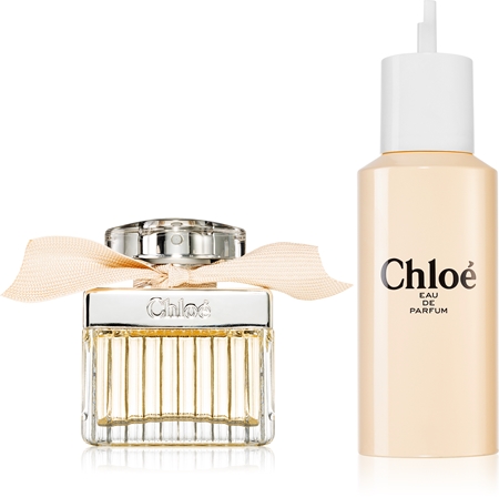 Chloé Chloé Set sada pro ženy